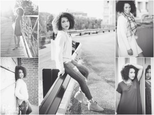 Indianapolis Senior Photographer, Indianapolis Senior Photography, Indianapolis Photographer, Indianapolis High School Senior Photographer