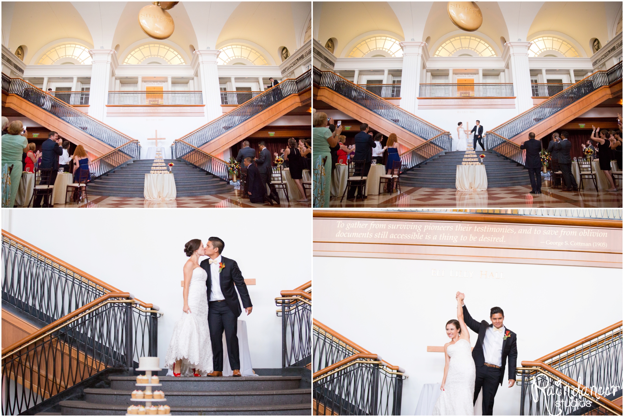 Indianapolis Wedding Photographer_0934