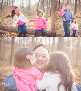 Indianapolis family photographer, Indianapolis family photography, Indy family photographer, Indy family photography, Indy children photographer, Indianapolis children photographer