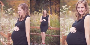 Indianapolis Maternity Photographer, Indy Maternity photographer, Indy maternity photography, Indianapolis maternity photography, Indy newborn photograher, Indianapolis newborn photographer, Indianapolis Grow With Me Baby Sessions