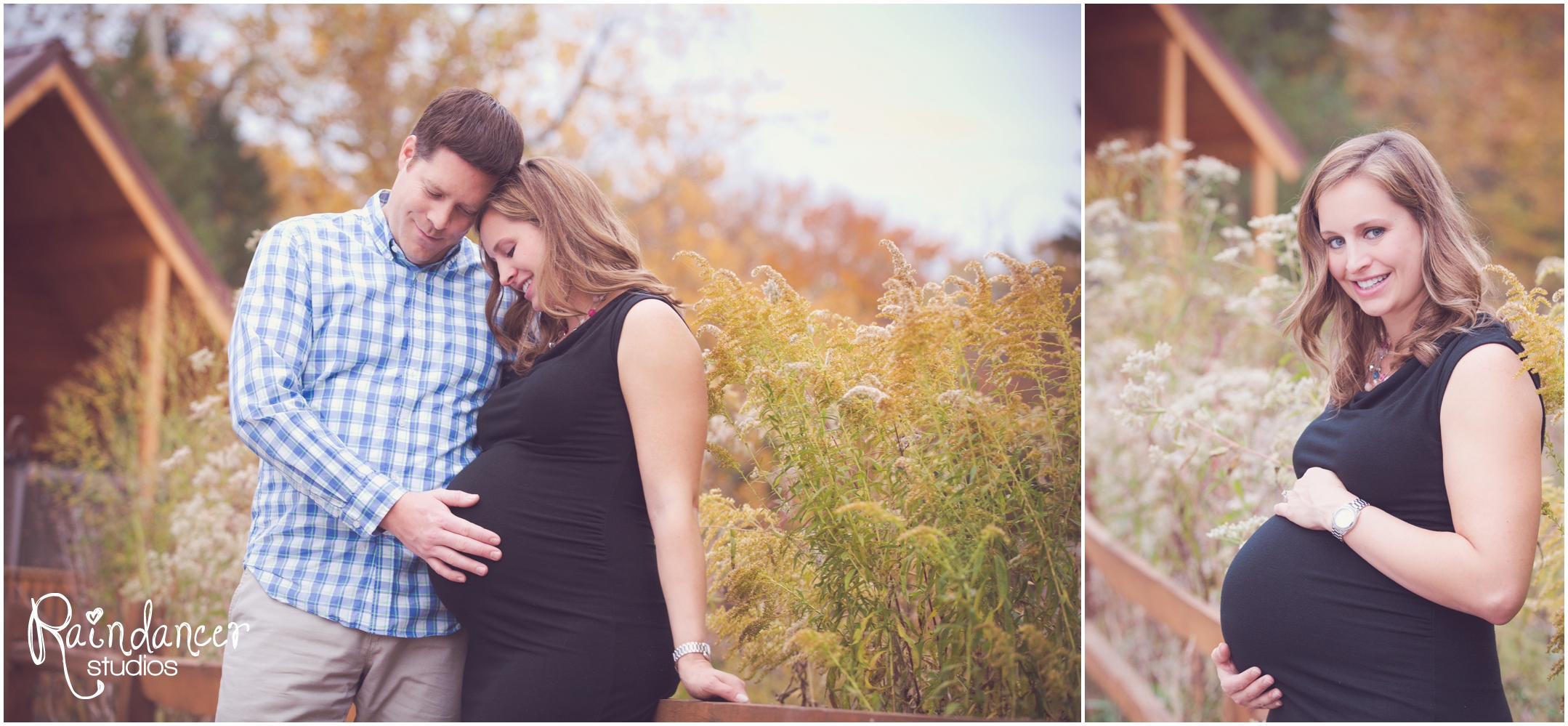 Indianapolis Maternity Photographer, Indy Maternity photographer, Indy maternity photography, Indianapolis maternity photography, Indy newborn photograher, Indianapolis newborn photographer, Indianapolis Grow With Me Baby Sessions