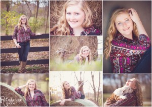 Indianapolis High School Senior Photographer, Indy Senior Photographer, Indy Senior Photography, Indianapolis Senior Photography, Indy Portrait Photographer, Senior girl Photography, Indy Senior girl photographer