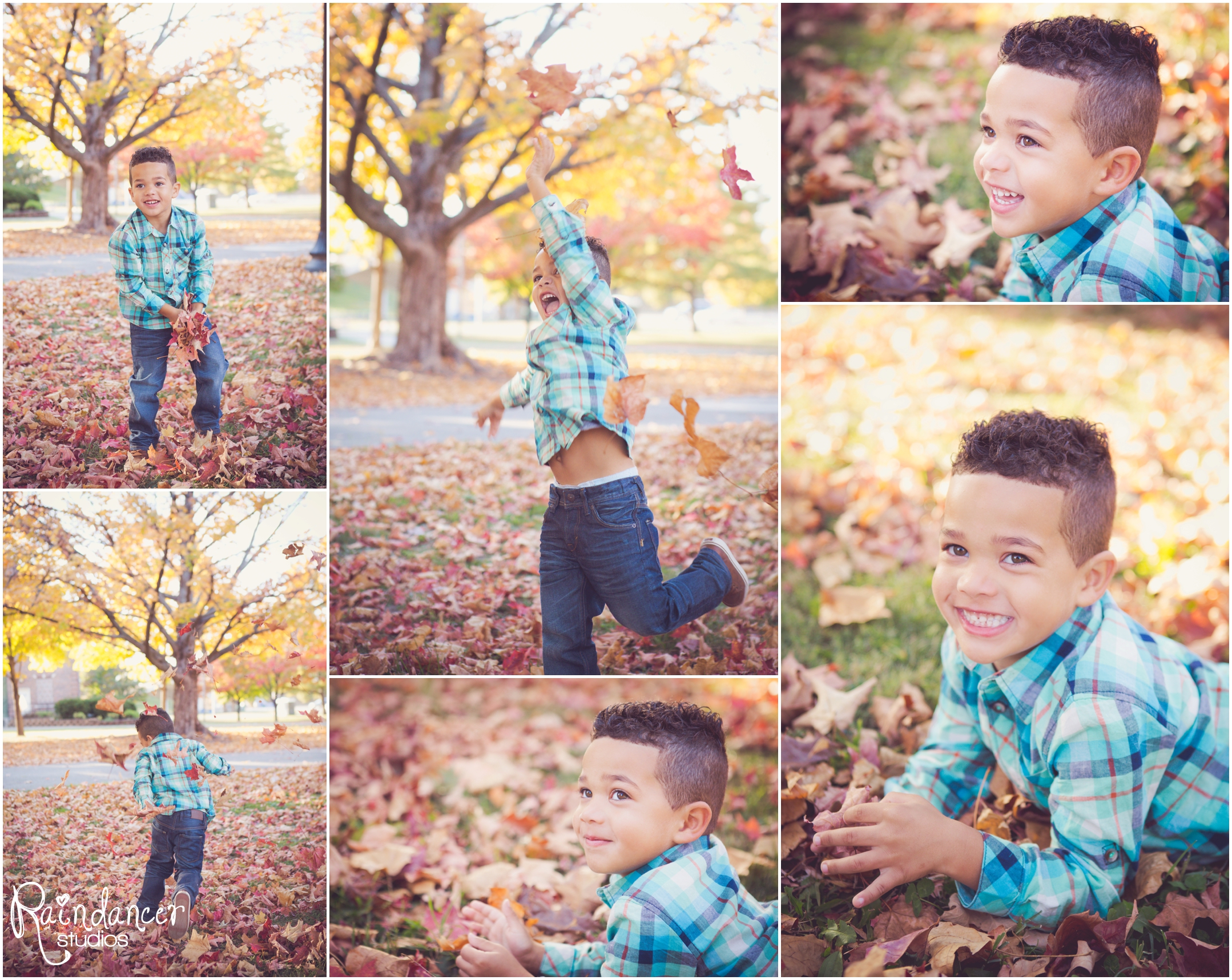Indianapolis Family Photographer, Indy family photographer, Indianapolis family photography, Indy family photography, Indianapolis children photographer, Indy children photographer, Indianapolis children photography