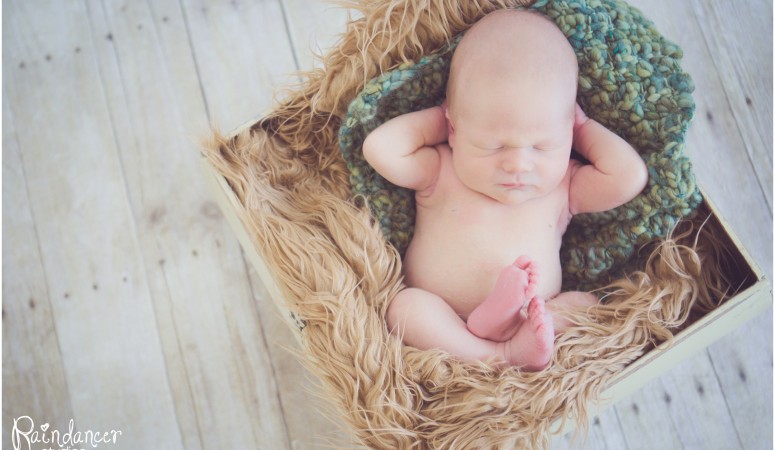 Newborn Mentoring Session- Baby Jax  {Indianapolis Newborn Photographer}