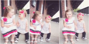 Indianapolis family photographer, Indianapolis family photography, Indy family photographer, Indy family photography, Indy children photographer, Indianapolis children photographer