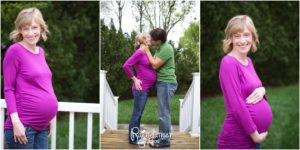 Indianapolis Maternity photographer, Indy maternity photographer, Indianapolis family photographer, Indy family photographer, Indy newborn photographer, Indy maternity photography, Indianapolis maternity photography, Indianapolis children photographer