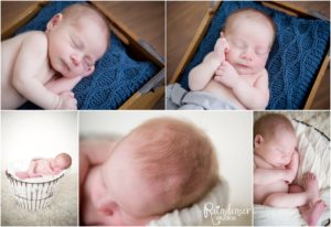 Indianapolis Newborn Photographer, Indy newborn photographer, Indy newborn photography, Indianapolis newborn photography, Indy baby photographer, Indianapolis baby photographer,Indianapolis family photographer, Indianapolis family photography, Indy family photographer, Indy family photography