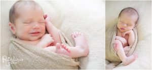 Indianapolis Newborn Photographer, Indy newborn photographer, Indy newborn photography, Indianapolis newborn photography, Indy baby photographer, Indianapolis baby photographer Indianapolis family photographer, Indianapolis family photography, Indy family photographer, Indy family photography, Indy children photographer, Indianapolis children photographer
