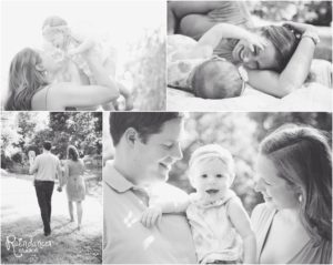 Indy baby photographer, Indianapolis baby photographer Indianapolis family photographer, Indianapolis family photography, Indy family photographer, Indy family photography, Indy children photographer, Indianapolis children photographer