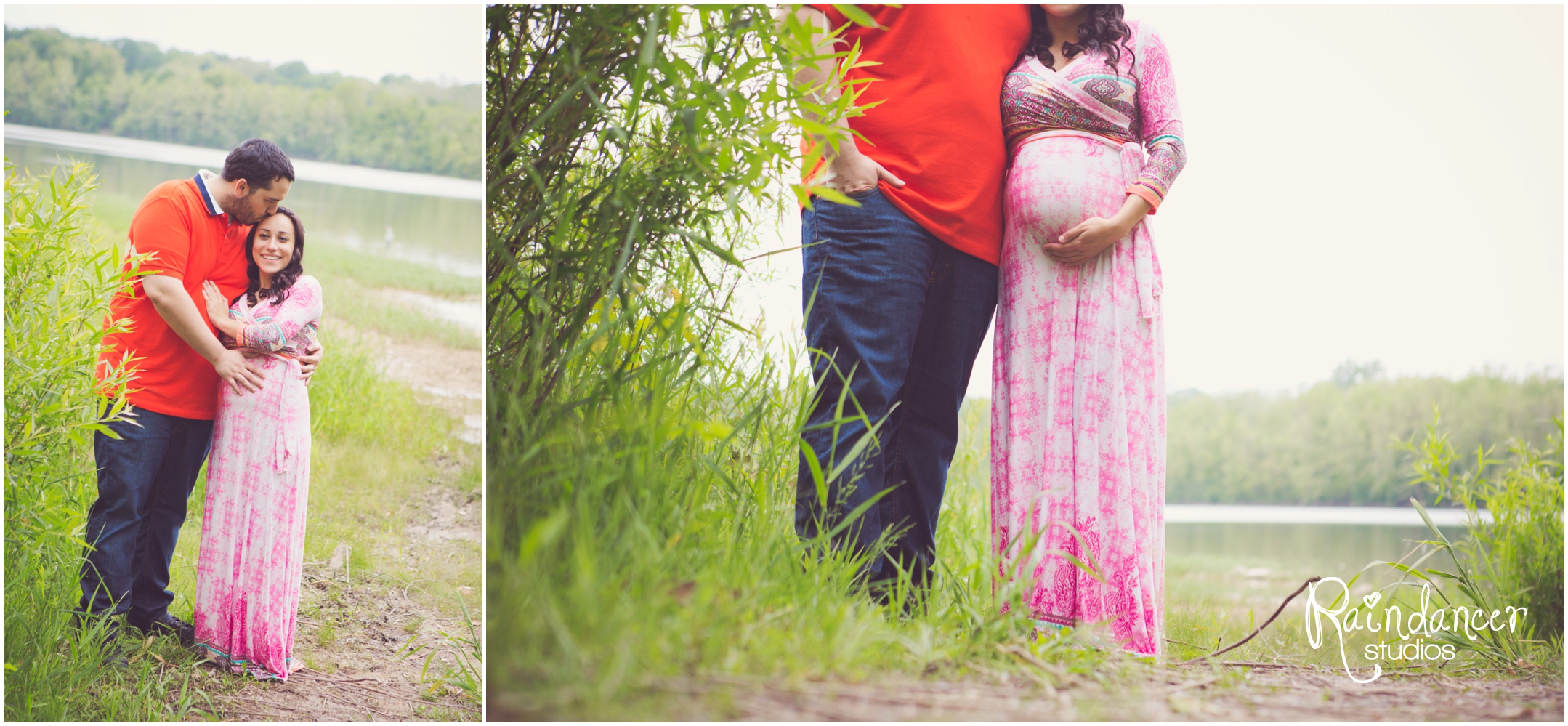 Indianapolis Maternity photographer, Indy maternity photographer, Indianapolis family photographer, Indy family photographer, Indy newborn photographer, Indy maternity photography, Indianapolis maternity photography,