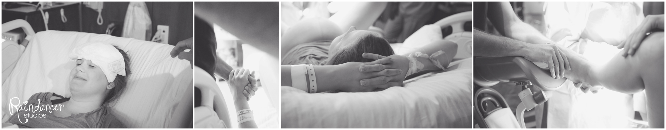 Indianapolis birth photography, Indy birth photographer, Indianapolis birth photographer, birth photography