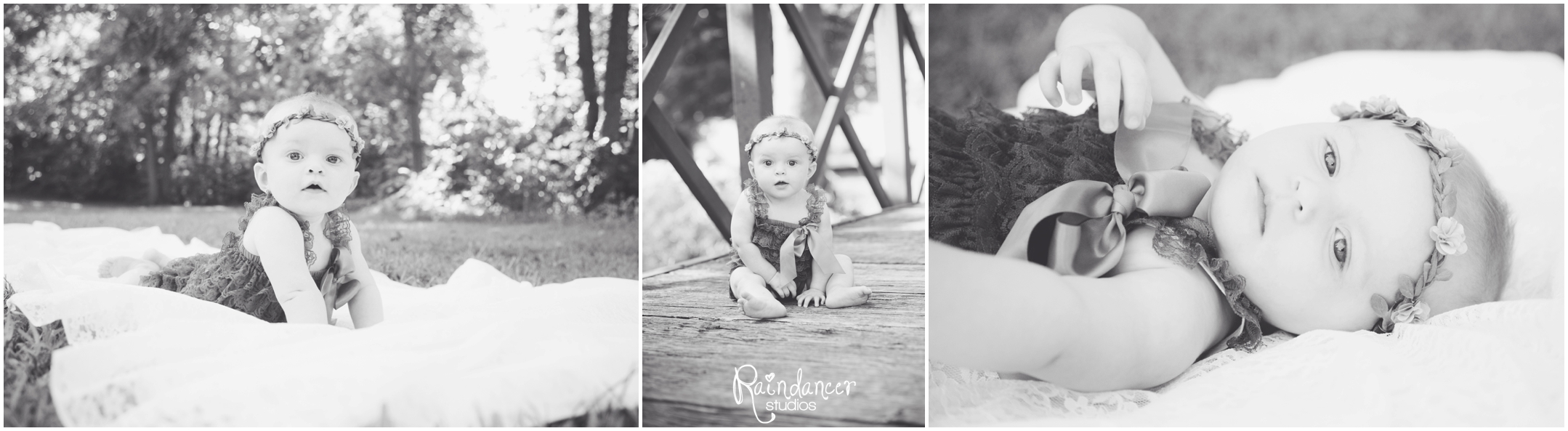 Indy baby photographer, Indianapolis baby photographer Indianapolis family photographer, Indianapolis family photography, Indy family photographer, Indy family photography, Indy children photographer, Indianapolis children photographer, Indianapolis lifestyle photographer