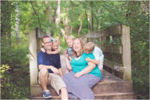 Indianapolis family photographer, Carmel family photographer, Indianapolis children photographer, Carmel children photographer, Indianapolis lifestyle photography, Indianapolis lifestyle photographer