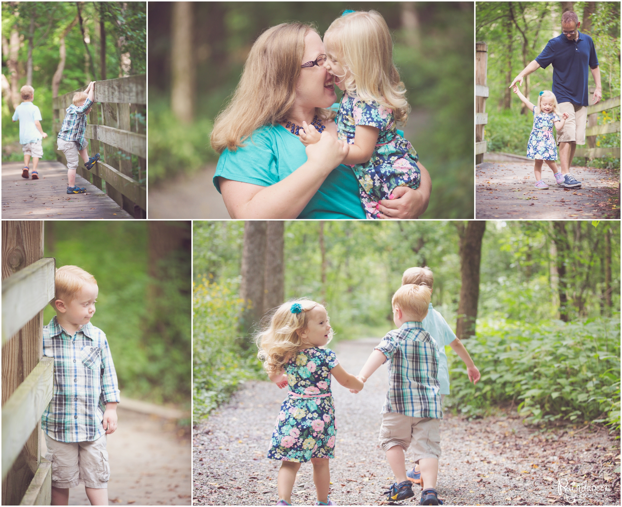 Indianapolis family photographer, Carmel family photographer, Indianapolis children photographer, Carmel children photographer, Indianapolis lifestyle photography, Indianapolis lifestyle photographer