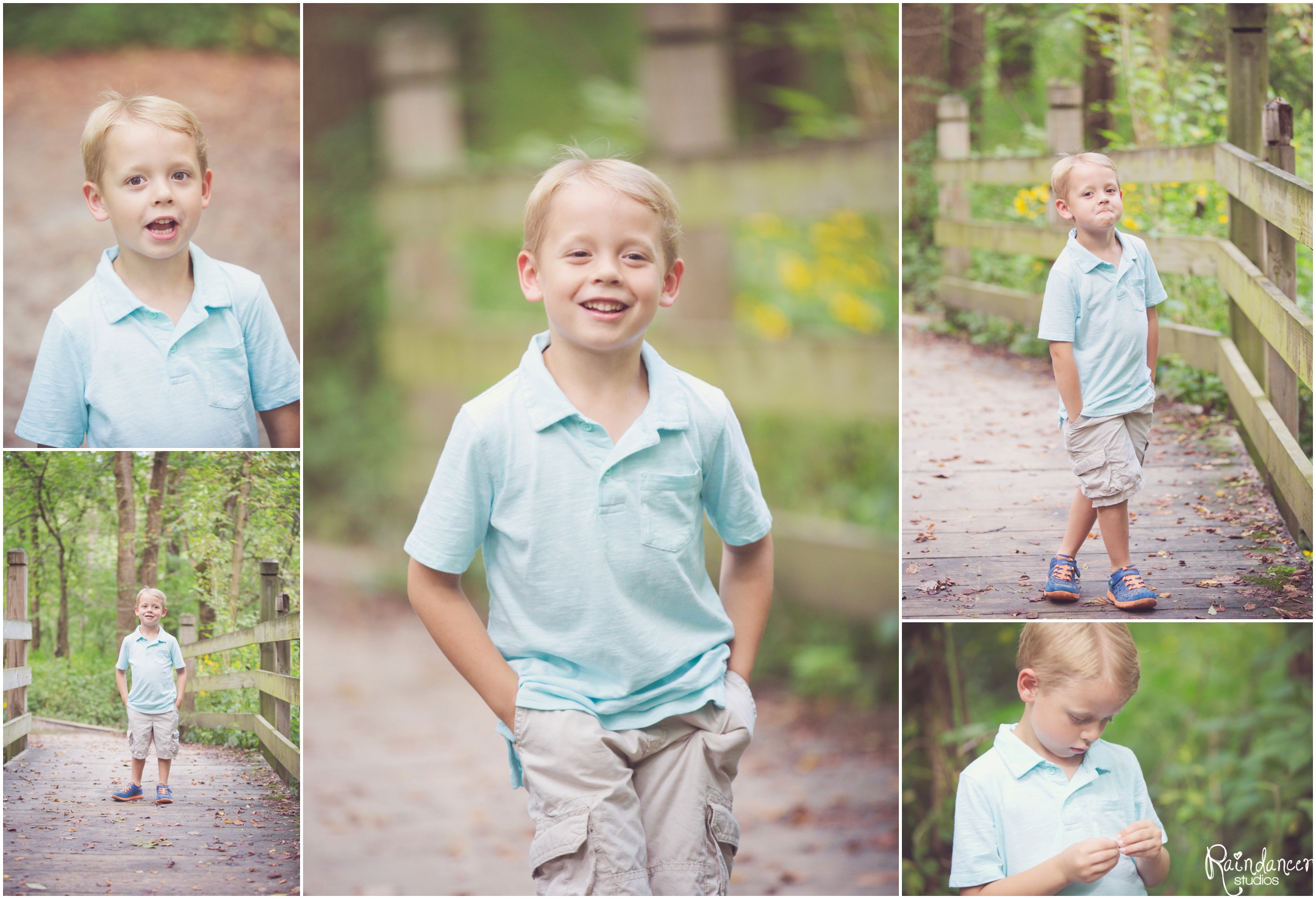 Indianapolis family photographer, Carmel family photographer, Indianapolis children photographer, Carmel children photographer, Indianapolis lifestyle photography, Indianapolis lifestyle photographer