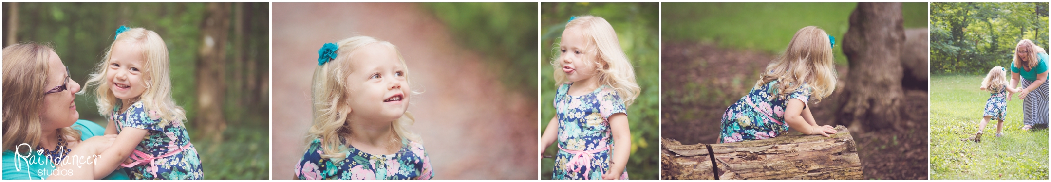 Indianapolis family photographer, Carmel family photographer, Indianapolis children photographer, Carmel children photographer, Indianapolis lifestyle photography, Indianapolis lifestyle photographer