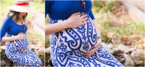 Indianapolis Maternity photographer, Indy maternity photographer, Indianapolis family photographer, Indy family photographer, Indy maternity photography, Indianapolis maternity photography