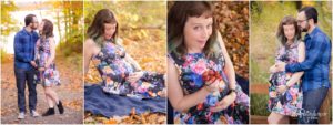 Indianapolis Maternity photographer, Indy maternity photographer, Indianapolis family photographer, Indy family photographer, Indy maternity photography, Indianapolis maternity photography