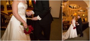 Indianapolis wedding photographer, Indianapolis wedding photography, Indy wedding photographer, Indy wedding photography, Indiana wedding photographer