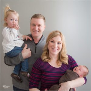 Indianapolis Newborn Photographer, Indy newborn photographer, Indy newborn photography, Indianapolis newborn photography, Indy baby photographer, Indianapolis baby photographer Indianapolis family photographer, Indianapolis family photography, Indy family photographer, Indy family photography, Indy children photographer, Indianapolis children photographer, Indianapolis lifestyle photographer