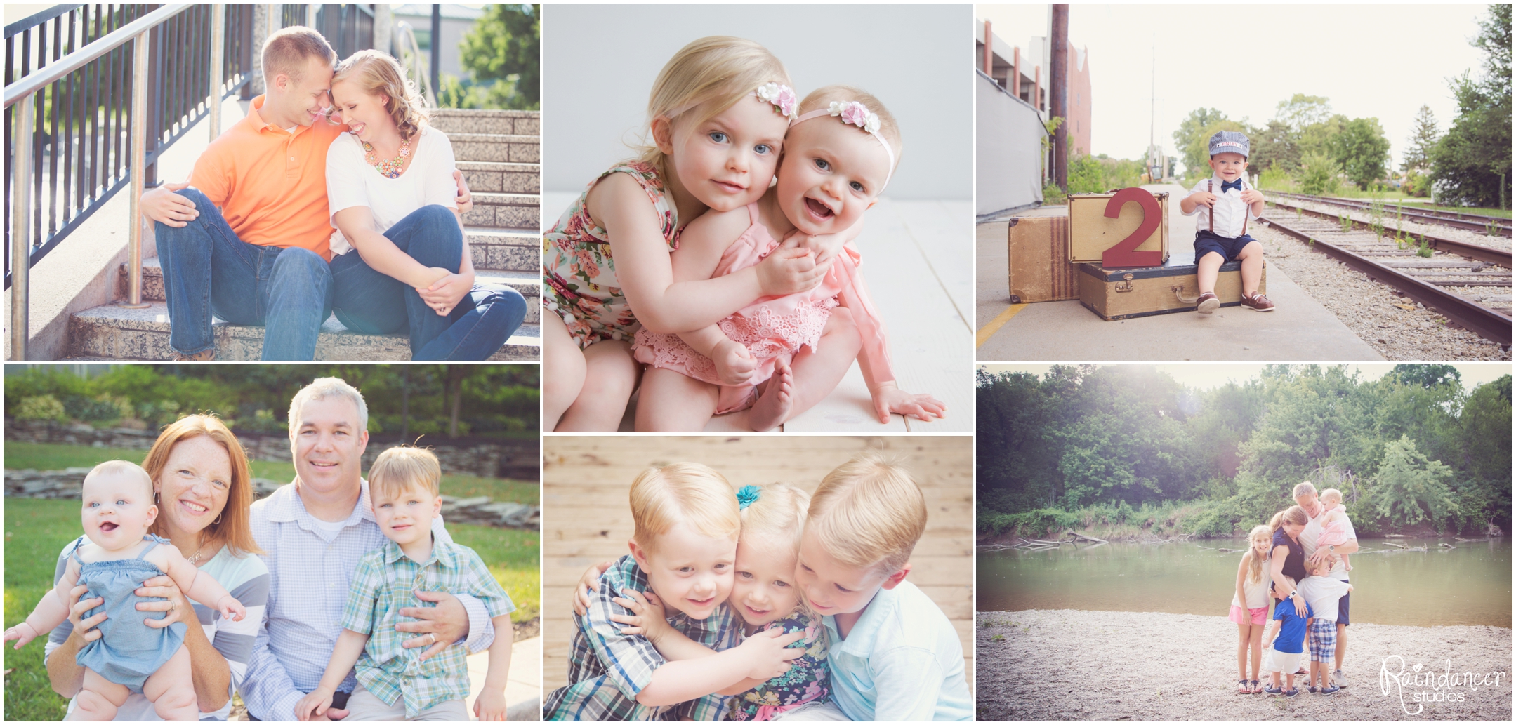 Indianapolis Family Photographer, Indianapolis Children Photographer, Indianapolis Newborn Photographer, Indianapolis Lifestyle photographer