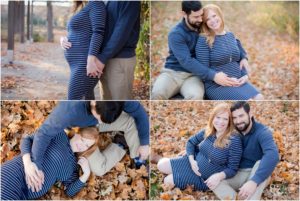 Indianapolis Maternity photographer, Indy maternity photographer, Indianapolis family photographer, Indy family photographer, Indy maternity photography, Indianapolis maternity photography, Indy baby photographer, Indianapolis Newborn Photographer, Indianapolis baby photographer