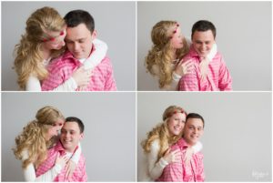 Indianapolis engagement photographer, Indy engagement photographer, Indy engagement photography, Indianapolis engagement photography, Indianapolis wedding photographer, Indianapolis wedding photography, Indy wedding photographer, Indy wedding photography