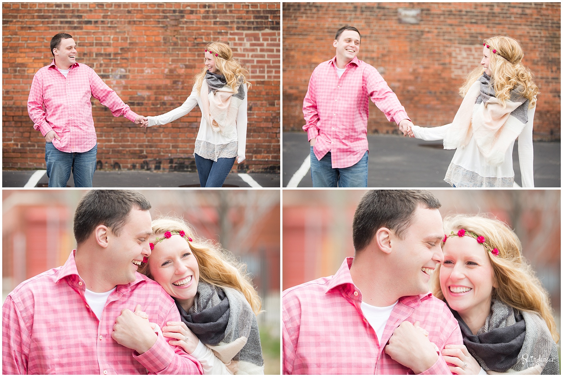 Indianapolis engagement photographer, Indy engagement photographer, Indy engagement photography, Indianapolis engagement photography, Indianapolis wedding photographer, Indianapolis wedding photography, Indy wedding photographer, Indy wedding photography