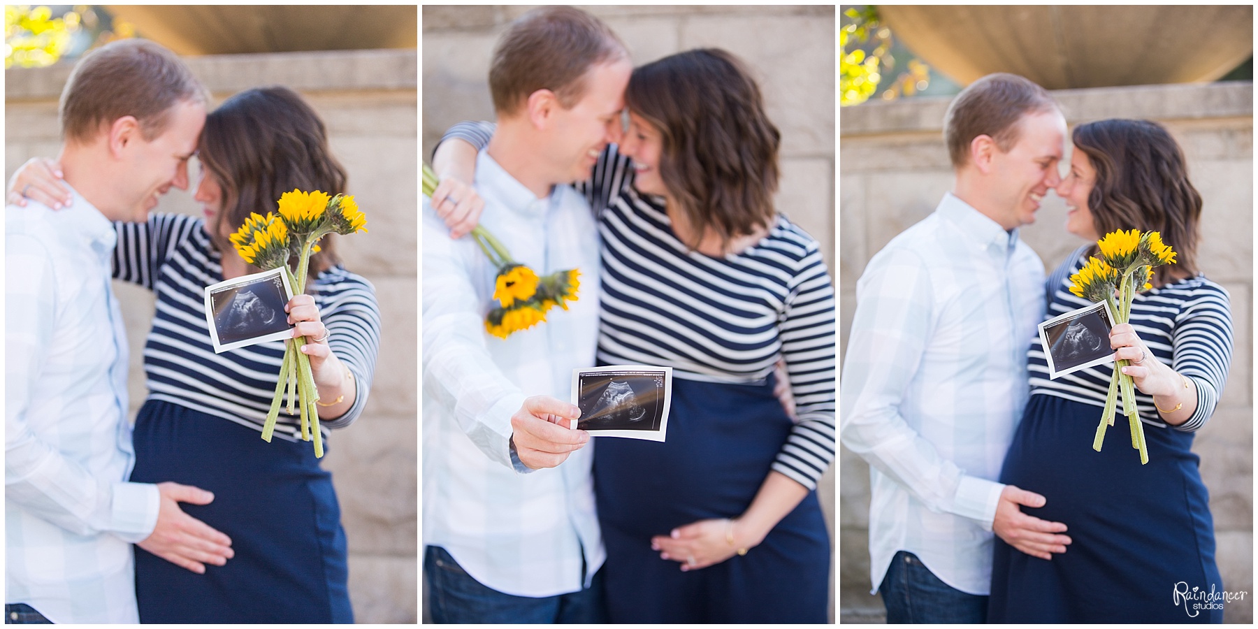 Indianapolis Maternity photographer, Indy maternity photographer, Indianapolis family photographer, Indy family photographer, Indy maternity photography, Indianapolis maternity photography, Indy baby photographer, Indianapolis Newborn Photographer, Indianapolis baby photographer