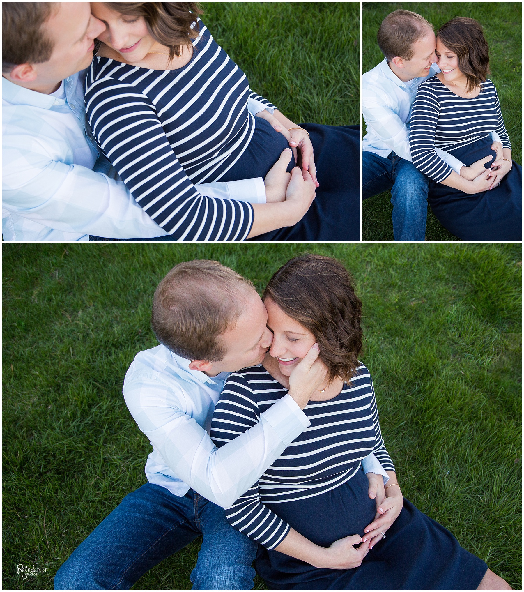 Indianapolis Maternity photographer, Indy maternity photographer, Indianapolis family photographer, Indy family photographer, Indy maternity photography, Indianapolis maternity photography, Indy baby photographer, Indianapolis Newborn Photographer, Indianapolis baby photographer