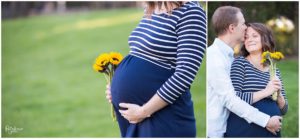Indianapolis Maternity photographer, Indy maternity photographer, Indianapolis family photographer, Indy family photographer, Indy maternity photography, Indianapolis maternity photography, Indy baby photographer, Indianapolis Newborn Photographer, Indianapolis baby photographer