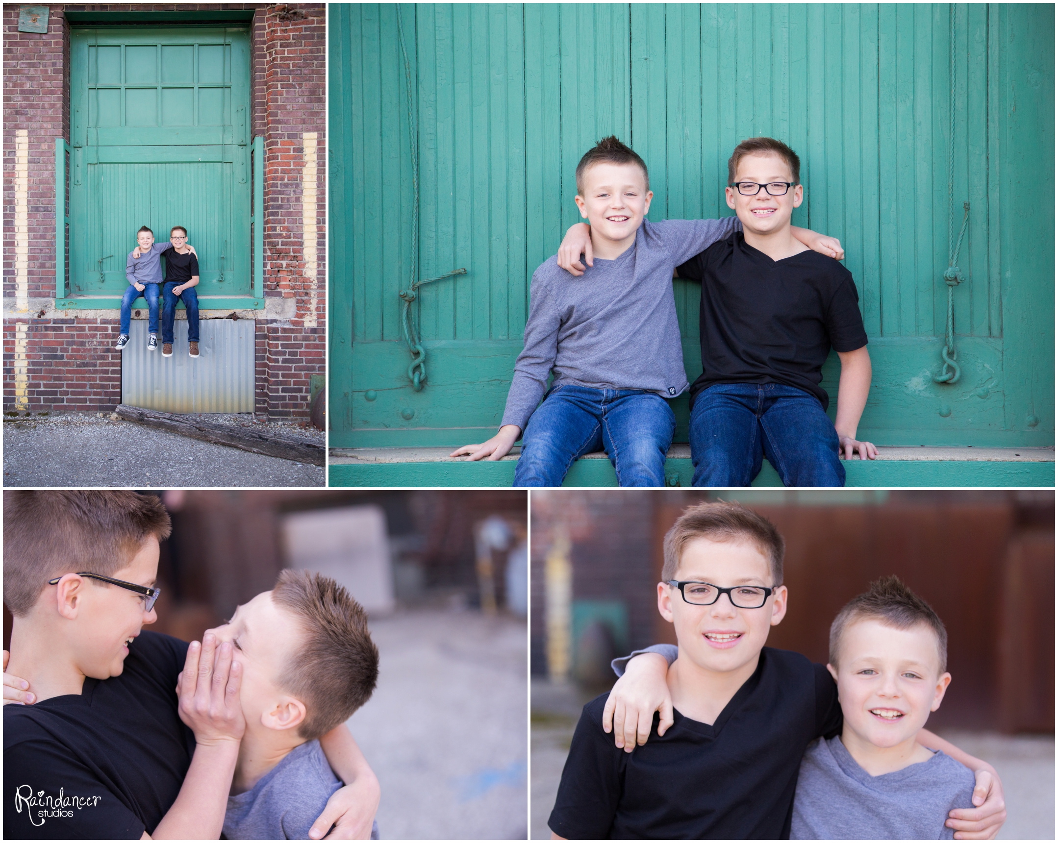 Indianapolis family photographer, Indianapolis family photography, Indy family photographer, Indy family photography, Indy children photographer, Indianapolis children photographer, Indianapolis lifestyle photographer