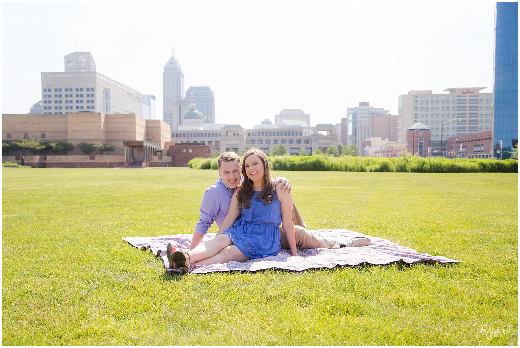 Indianapolis engagement photographer, Indy engagement photographer, Indy engagement photography, Indianapolis engagement photography, Indianapolis wedding photographer, Indy Wedding Photographer, Indianapolis family photographer, Indianapolis family photography, Indy family photographer, Indy family photography