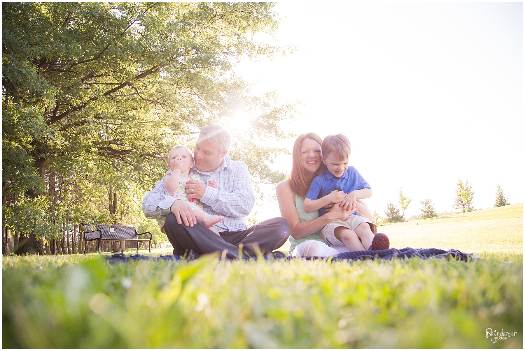 Indy baby photographer, Indianapolis baby photographer, Indianapolis family photographer, Indianapolis family photography, Indy family photographer, Indy family photography, Indy children photographer, Indianapolis children photographer, Indianapolis lifestyle photographer