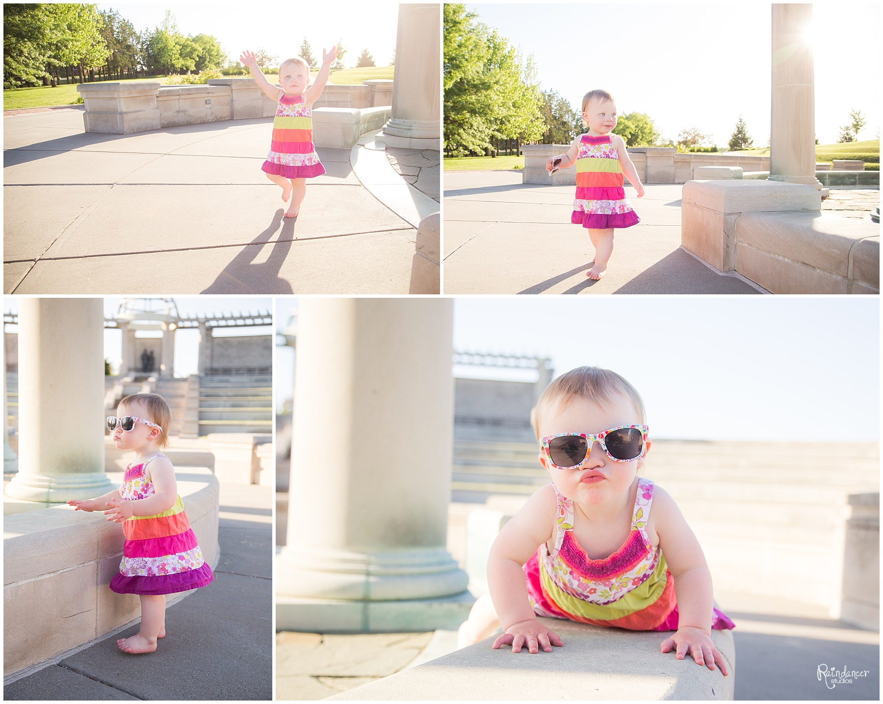 Indy baby photographer, Indianapolis baby photographer, Indianapolis family photographer, Indianapolis family photography, Indy family photographer, Indy family photography, Indy children photographer, Indianapolis children photographer, Indianapolis lifestyle photographer