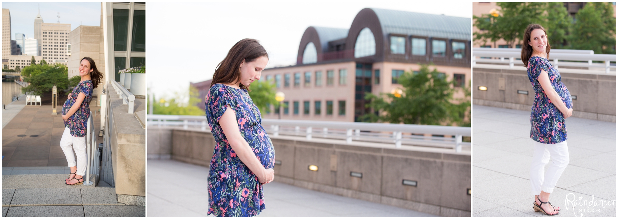 Indianapolis Maternity photographer, Indy maternity photographer, Indianapolis family photographer, Indy family photographer, Indy maternity photography, Indianapolis maternity photography, Indy baby photographer, Indianapolis Newborn Photographer, Indianapolis baby photographer