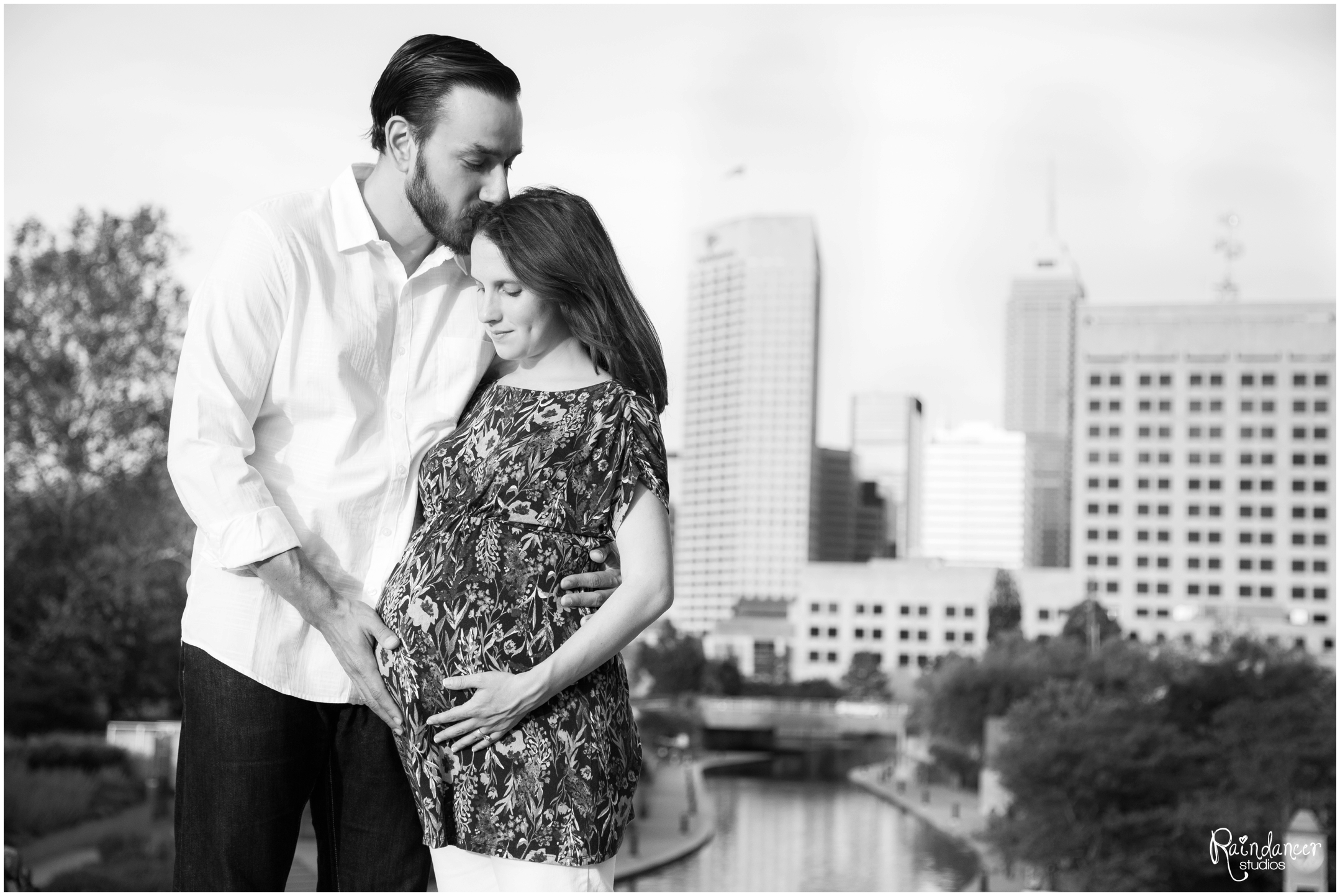 Indianapolis Maternity photographer, Indy maternity photographer, Indianapolis family photographer, Indy family photographer, Indy maternity photography, Indianapolis maternity photography, Indy baby photographer, Indianapolis Newborn Photographer, Indianapolis baby photographer