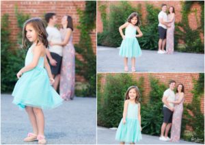Indianapolis family photographer, Indianapolis family photography, Indy family photographer, Indy family photography, Indy children photographer, Indianapolis children photographer, Indianapolis lifestyle photographer, Indy lifestyle photographer, Indianapolis lifestyle photography, Indy lifestyle photography