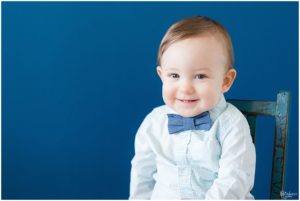 Indianapolis family photographer, Indianapolis family photography, Indy family photographer, Indy family photography, Indy children photographer, Indianapolis children photographer, Indianapolis lifestyle photographer, Indy lifestyle photographer, Indianapolis lifestyle photography, Indy lifestyle photography