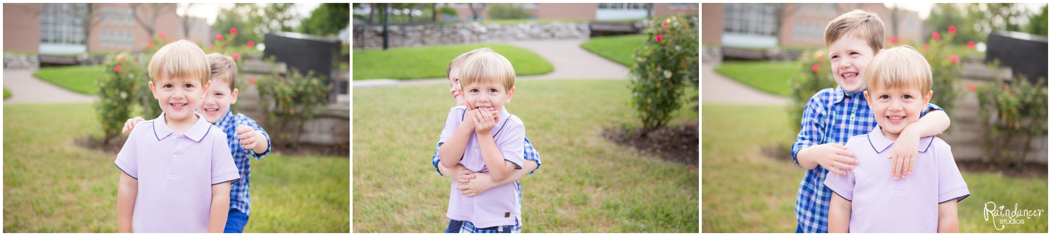 Indianapolis family photographer, Indianapolis family photography, Indy family photographer, Indy family photography, Indy children photographer, Indianapolis children photographer, Indianapolis lifestyle photographer, Indy lifestyle photographer, Indianapolis lifestyle photography, Indy lifestyle photography