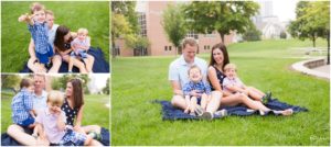 Indianapolis family photographer, Indianapolis family photography, Indy family photographer, Indy family photography, Indy children photographer, Indianapolis children photographer, Indianapolis lifestyle photographer, Indy lifestyle photographer, Indianapolis lifestyle photography, Indy lifestyle photography