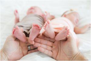 Indianapolis Newborn Photographer, Indy newborn photographer, Indy newborn photography, Indianapolis newborn photography, Indy baby photographer, Indianapolis baby photographer, Indianapolis family photographer, Indianapolis family photography, Indy family photographer, Indy family photography, Indy children photographer, Indianapolis children photographer, Indianapolis lifestyle photographer