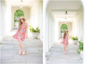Indianapolis senior photography, Indy senior photography, Indy senior photographer, Indianapolis senior photographer, Indianapolis family photographer, Indy family photographer, high school senior photography, Indianapolis high school senior photographer, Indianapolis fashion photographer, Indy fashion photographer