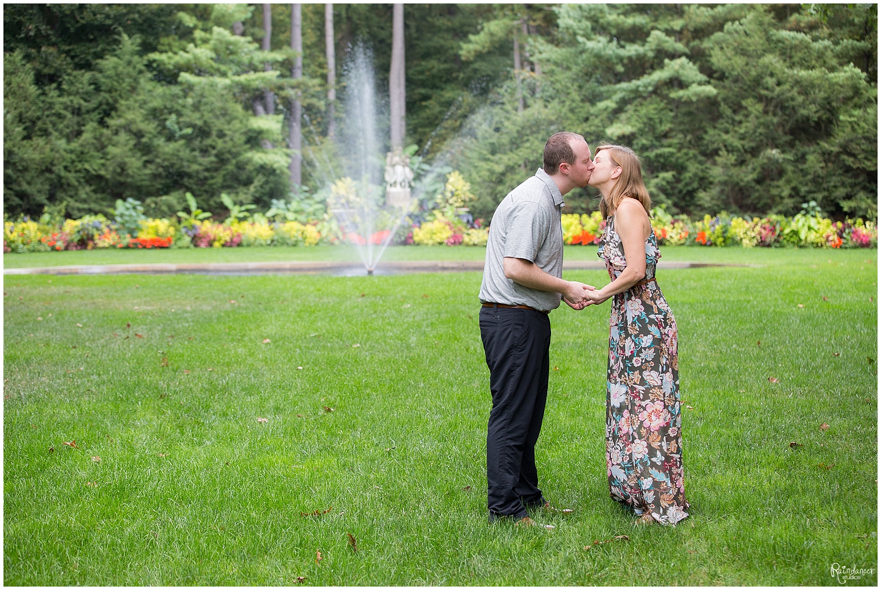 Indianapolis engagement photographer, Indy engagement photographer, Indy engagement photography, Indianapolis engagement photography, Indianapolis wedding photographer, Indianapolis wedding photography, Indy wedding photographer, Indy wedding photography, midwest wedding photographer, Indiana wedding photographer, Indiana wedding photography