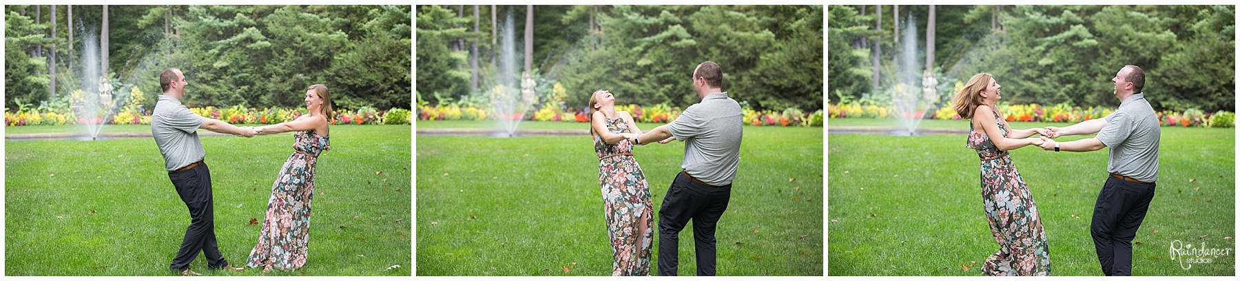 Indianapolis engagement photographer, Indy engagement photographer, Indy engagement photography, Indianapolis engagement photography, Indianapolis wedding photographer, Indianapolis wedding photography, Indy wedding photographer, Indy wedding photography, midwest wedding photographer, Indiana wedding photographer, Indiana wedding photography