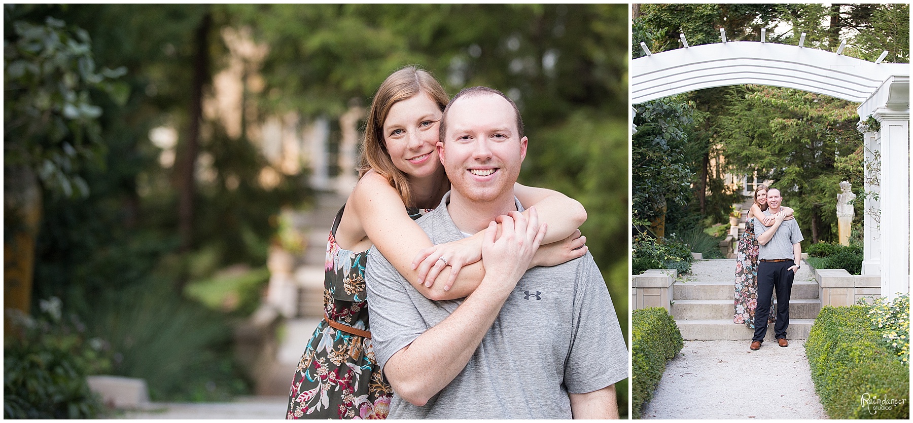 Indianapolis engagement photographer, Indy engagement photographer, Indy engagement photography, Indianapolis engagement photography, Indianapolis wedding photographer, Indianapolis wedding photography, Indy wedding photographer, Indy wedding photography, midwest wedding photographer, Indiana wedding photographer, Indiana wedding photography