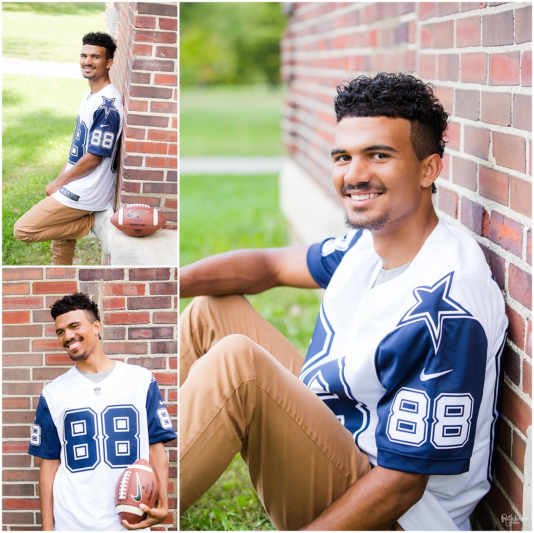 Indianapolis senior photography, Indy senior photography, Indy senior photographer, Indianapolis senior photographer, Indianapolis family photographer, Indy family photographer, high school senior photography, Indianapolis high school senior photographer, Indianapolis fashion photographer, Indy fashion photographer