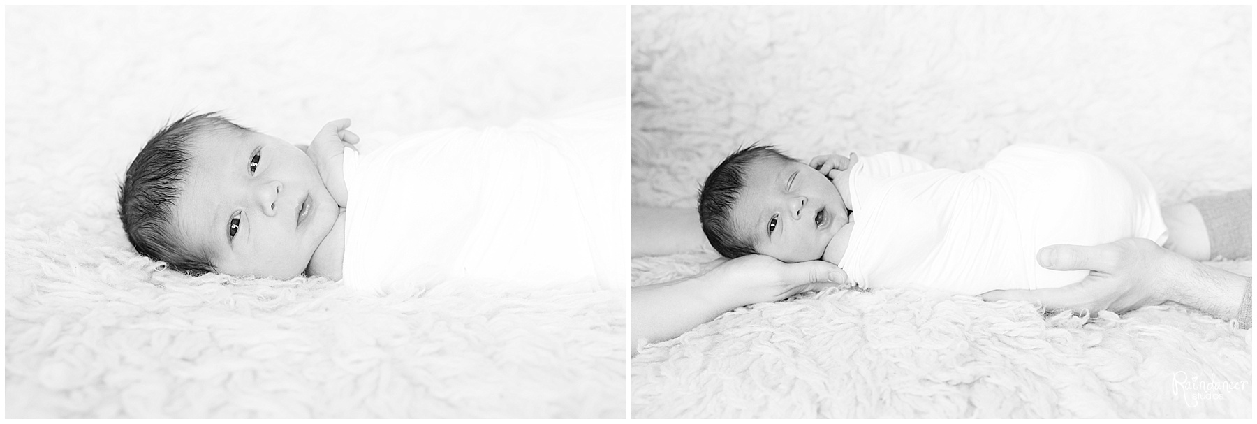 Indianapolis Newborn Photographer, Indy newborn photographer, Indy newborn photography, Indianapolis newborn photography, Indy baby photographer, Indianapolis baby photographer, Indianapolis family photographer, Indianapolis family photography, Indy family photographer, Indy family photography, Indy children photographer, Indianapolis children photographer, Indianapolis lifestyle photographer