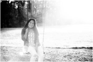 Indianapolis senior photography, Indy senior photography, Indy senior photographer, Indianapolis senior photographer, Indianapolis family photographer, Indy family photographer, high school senior photography, Indianapolis high school senior photographer, Indianapolis fashion photographer, Indy fashion photographer