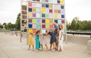 Family Session Preparation Guide with Photos taken in Indianapolis